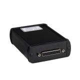 2015 FVDI ABRITES Commander for Bike Snowmobiles and Water Scooters V1.2 Software USB Dongle