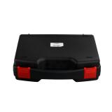 2015 FVDI ABRITES Commander for Bike Snowmobiles and Water Scooters V1.2 Software USB Dongle