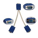 2015 FVDI ABRITES Commander for Bike Snowmobiles and Water Scooters V1.2 Software USB Dongle