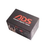 ADS A1 Bluetooth OBDII Scanner Support Android Windows XP Work On Mobile Phone Tablet PC Laptop And Home PC