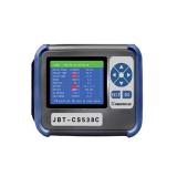 Vehicle Scanner Auto Diagnostic Tool Scanner JBT-CS538C