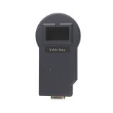 VAG Key Adapter For Digimaster 3