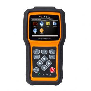 Foxwell  NT4021 AutoService Tool