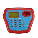 AD900 Pro Key  Programmer with 4D Function