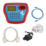 AD900 Pro Key  Programmer with 4D Function