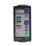 T4 Mobile Plus Diagnostic System For Land Rovers User Configurable printer Supports All Windows XP Listed Printers