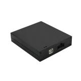 New Version V53 FGTECH Galletto 2-Master EOBD2