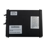 V2.13 KTM100 KTAG ECU Programming Tool Master Version Firmware V7.003 with Unlimited Token