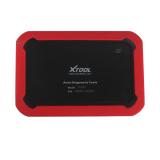 XTOOL X-100 PAD Tablet Key Programmer with EEPROM Adapter