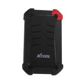 XTOOL X-100 PAD Tablet Key Programmer with EEPROM Adapter