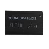 CG100 PROG III Airbag Restore Devices including All Function of Renesas SRS