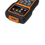 Foxwell  NT4021 AutoService Tool