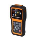 Foxwell  NT4021 AutoService Tool