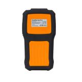 Foxwell  NT4021 AutoService Tool