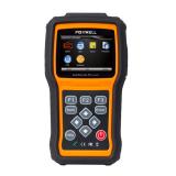 Foxwell  NT4021 AutoService Tool