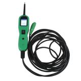 YD208 Electrical System Circuit Tester