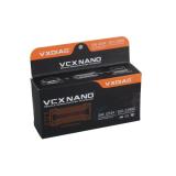 VXDIAG VCX NANO for GM/OPEL GDS2 Diagnostic Tool WIFI version