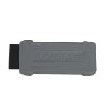 VXDIAG VCX NANO for GM/OPEL GDS2 Diagnostic Tool WIFI version