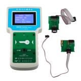 New Hand-Held 1L15Y-5M48H Tester For BMW CAS4