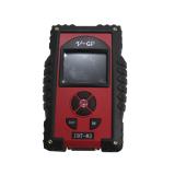 JBT-VGP Universal Car diagnostic For Asian/European/USA Cars