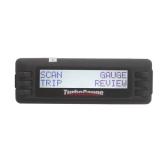 Newest TurboGauge IV Auto Computer Scan Tool Digital Gauge 4 in 1