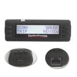 Newest TurboGauge IV Auto Computer Scan Tool Digital Gauge 4 in 1