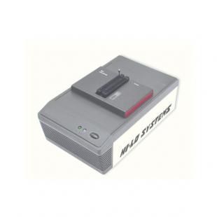 ALL-100A /AP Universal & Gang Programmer