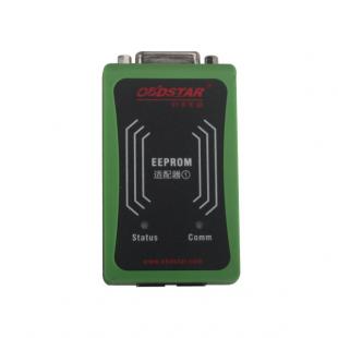 OBDSTAR EEPROM Adapter For  X-100 PRO X100 PRO Auto Key Programmer