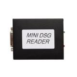 MINI DSG Reader (DQ200+DQ250) for VW/AUDI