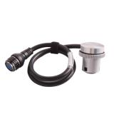 BENZ 38pin Cable for MB SD Connect Compact 4 Star Diagnosis