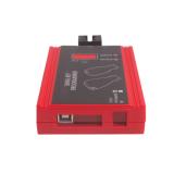 Small Key Programmer For Mercedes Benz