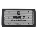 Cummins INLINE 6 Data Link Adapter