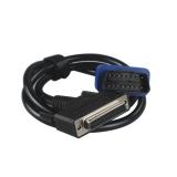 Cummins INLINE 6 Data Link Adapter