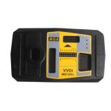 Original Xhorse VVDI MB BGA TOOL BGA Benz Key Programmer