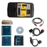 Original Xhorse VVDI MB BGA TOOL BGA Benz Key Programmer