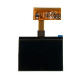 LCD Cluster Display,audi tt lcd cluster display