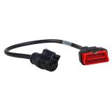 V153 CAN Clip For Renault Multi-languages