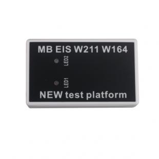 NEW MB EIS W211 W164 W212 Test Platform for Mercedes Benz Key Programming