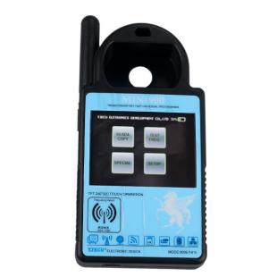 ND900 Mini Transponder Key Programmer