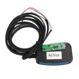 New Adblueobd2 Emulator 7-In-1 With Programming Adapter