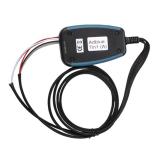 New Adblueobd2 Emulator 7-In-1 With Programming Adapter