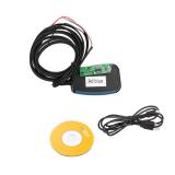 New Adblueobd2 Emulator 7-In-1 With Programming Adapter