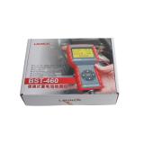 Original Launch BST-460 Battery Tester For 6V & 12V Battery System