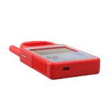 Smart CN900 Mini Transponder Key Programmer Mini CN900