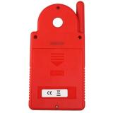 Smart CN900 Mini Transponder Key Programmer Mini CN900