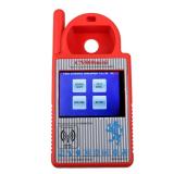 Smart CN900 Mini Transponder Key Programmer Mini CN900