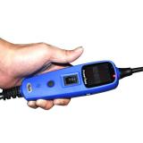 Vgate PowerTest PT150 Electrical System Diagnostic Tool