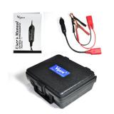 Vgate PowerTest PT150 Electrical System Diagnostic Tool