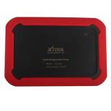 XTOOL EZ400 Diagnosis System with WIFI Support Android System and Online Update Same As Xtool PS90