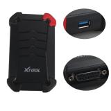 XTOOL EZ400 Diagnosis System with WIFI Support Android System and Online Update Same As Xtool PS90